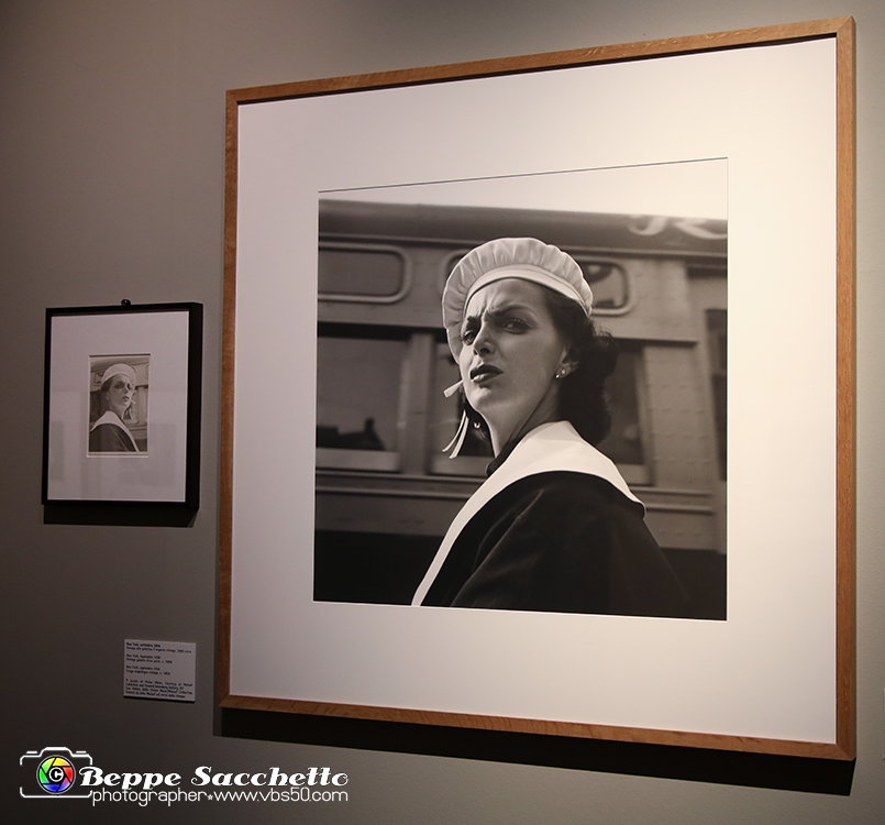 VBS_1576 - Mostra Vivian Maier - Inedita.jpg